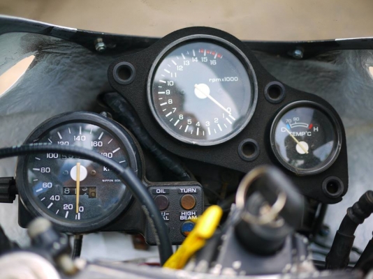 ขาย Nc30 พร้อมทะเบียนแท้ นักสะสมไม่ควรพลาด เครื่องสดๆขี่สนุกมาก แฟริ่งหน้า Rvf ท้ายเดิม ท่อสูตร Leovince ขาย Nc30 พร้อมทะเบียนแท้ นักสะสมไม่ควรพลาด เครื่องสดๆขี่สนุกมาก แฟริ่งหน้า Rvf ท้ายเดิม ท่อสูตร Leovince