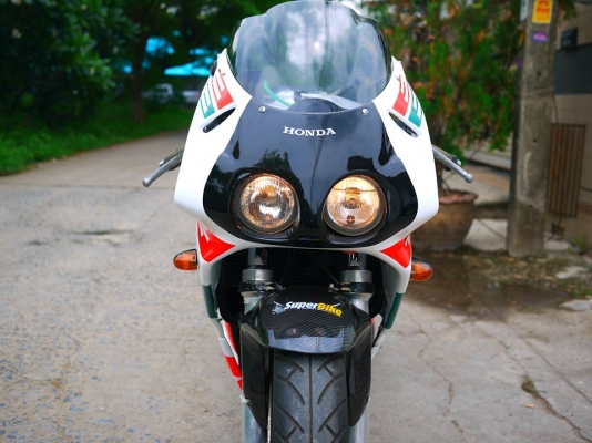 ขาย Nc30 พร้อมทะเบียนแท้ นักสะสมไม่ควรพลาด เครื่องสดๆขี่สนุกมาก แฟริ่งหน้า Rvf ท้ายเดิม ท่อสูตร Leovince ขาย Nc30 พร้อมทะเบียนแท้ นักสะสมไม่ควรพลาด เครื่องสดๆขี่สนุกมาก แฟริ่งหน้า Rvf ท้ายเดิม ท่อสูตร Leovince