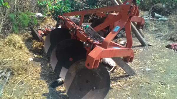 ผานรุ่นmใส่85แรง7&times;24ไม่ทำสีไม่ย้อมแมวเดิมๆไม่ลดแล้วรับได้จึงโทรมา