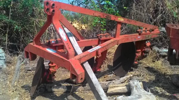 ผานรุ่นmใส่85แรง7&times;24ไม่ทำสีไม่ย้อมแมวเดิมๆไม่ลดแล้วรับได้จึงโทรมา