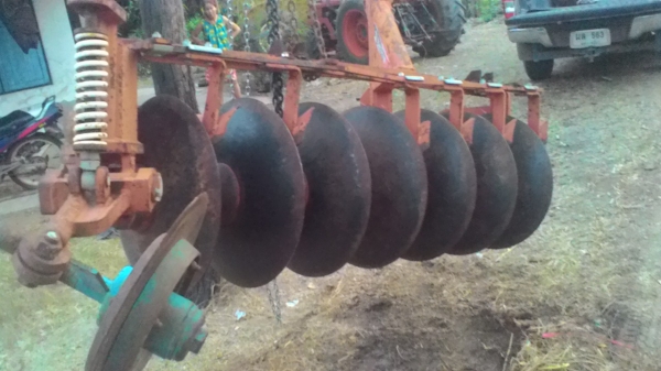 ผานรุ่นmใส่85แรง7&times;24ไม่ทำสีไม่ย้อมแมวเดิมๆไม่ลดแล้วรับได้จึงโทรมา