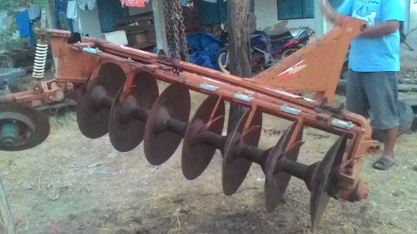 ผานรุ่นmใส่85แรง7&times;24ไม่ทำสีไม่ย้อมแมวเดิมๆไม่ลดแล้วรับได้จึงโทรมา