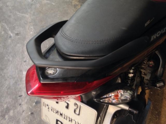 ขายนูโวอิลิแกน 135 cc ขายนูโวอิลิแกน 135 cc