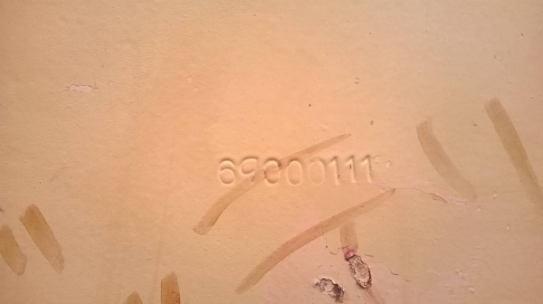 ขายรถตัก TCM 890 ขายรถตัก TCM 890