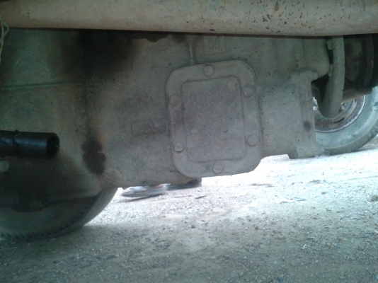 ขายด่วน6ล้อKS หัวยกได้ช่วงยาว5.50ม.เครื่องเกียร์4BD115 พวงมาลัย พาวเวอร์ ขายด่วน6ล้อKS หัวยกได้ช่วงยาว5.50ม.เครื่องเกียร์4BD115 พวงมาลัย พาวเวอร์