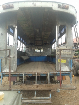 ขายด่วน6ล้อKS หัวยกได้ช่วงยาว5.50ม.เครื่องเกียร์4BD115 พวงมาลัย พาวเวอร์ ขายด่วน6ล้อKS หัวยกได้ช่วงยาว5.50ม.เครื่องเกียร์4BD115 พวงมาลัย พาวเวอร์