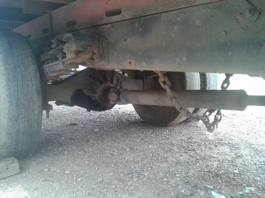 ขายด่วน6ล้อKS หัวยกได้ช่วงยาว5.50ม.เครื่องเกียร์4BD115 พวงมาลัย พาวเวอร์ ขายด่วน6ล้อKS หัวยกได้ช่วงยาว5.50ม.เครื่องเกียร์4BD115 พวงมาลัย พาวเวอร์