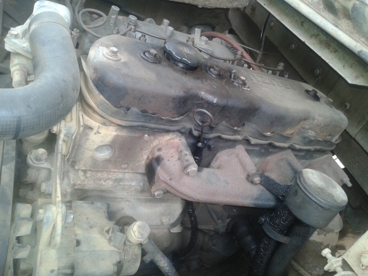 ขายด่วน6ล้อKS หัวยกได้ช่วงยาว5.50ม.เครื่องเกียร์4BD115 พวงมาลัย พาวเวอร์ ขายด่วน6ล้อKS หัวยกได้ช่วงยาว5.50ม.เครื่องเกียร์4BD115 พวงมาลัย พาวเวอร์