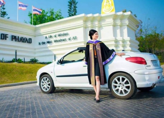 ขาย PEUGEOT 206 รถเปิดประทุนที่คุ้มสุดๆ ขาย PEUGEOT 206 รถเปิดประทุนที่คุ้มสุดๆ