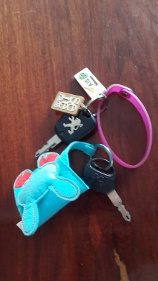 ขาย PEUGEOT 206 รถเปิดประทุนที่คุ้มสุดๆ ขาย PEUGEOT 206 รถเปิดประทุนที่คุ้มสุดๆ