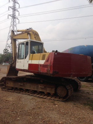 ขายโครมัสสุ pc 200-5