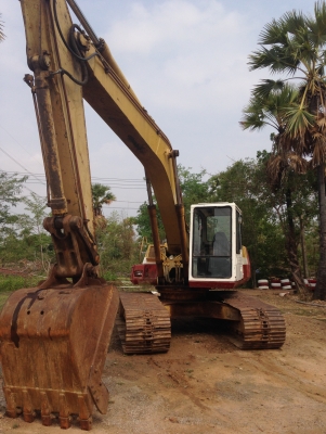 ขายโครมัสสุ pc 200-5