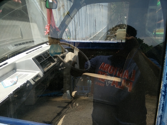 ขายจ้า s40 ขายจ้า s40