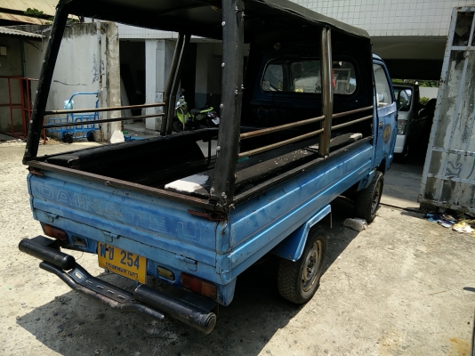 ขายจ้า s40 ขายจ้า s40