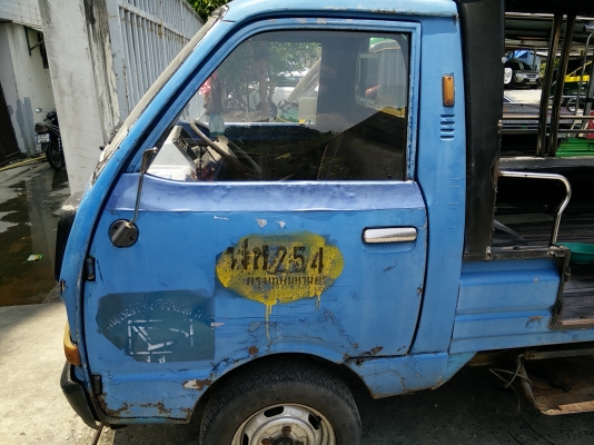 ขายจ้า s40 ขายจ้า s40