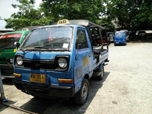 ขายจ้า s40 ขายจ้า s40