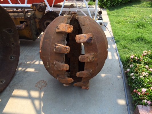 รถเจาะ Kobelco รุ่น SK07LCS จากญี่ปุ่น อุปกรณ์ครบ