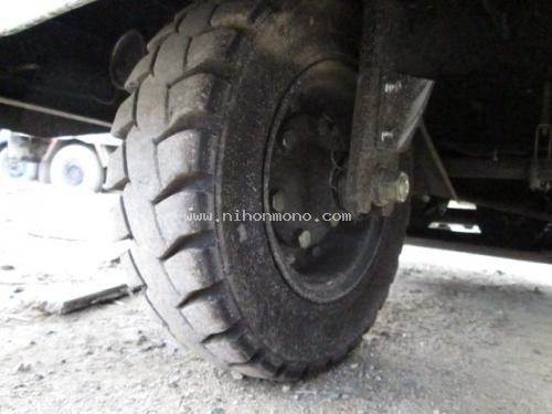 รถลาก MOTORUC MTBS62KA1 รหัสสินค้า : 14002103 หรือเพิ่มเติมไดที่ www.nihonmono.com รถลาก MOTORUC MTBS62KA1 รหัสสินค้า : 14002103 หรือเพิ่มเติมไดที่ www.nihonmono.com