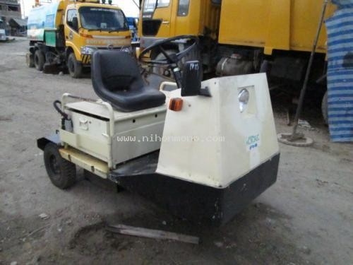 รถลาก MOTORUC MTBS62KA1 รหัสสินค้า : 14002103 หรือเพิ่มเติมไดที่ www.nihonmono.com รถลาก MOTORUC MTBS62KA1 รหัสสินค้า : 14002103 หรือเพิ่มเติมไดที่ www.nihonmono.com