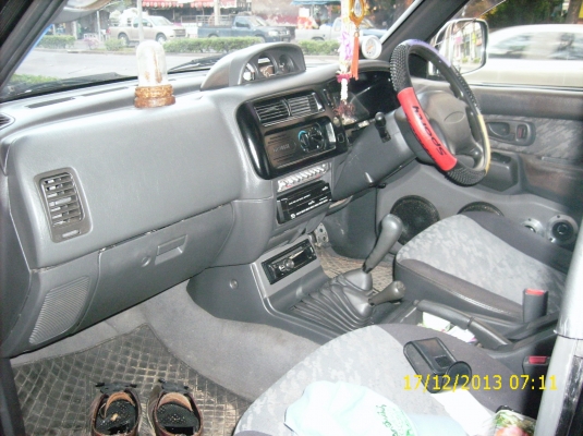 ขายรถมิตซูสักคัน ขายรถมิตซูสักคัน