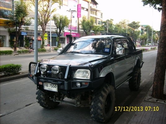 ขายรถมิตซูสักคัน ขายรถมิตซูสักคัน