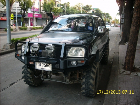 ขายรถมิตซูสักคัน ขายรถมิตซูสักคัน