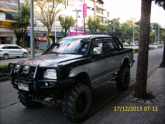 ขายรถมิตซูสักคัน