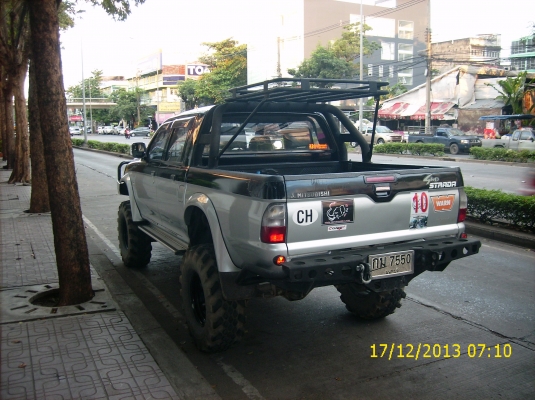 ขายรถมิตซูสักคัน ขายรถมิตซูสักคัน