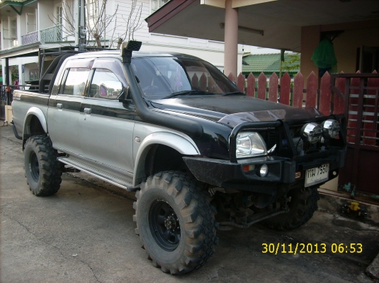 ขายรถมิตซูสักคัน ขายรถมิตซูสักคัน