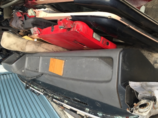 ขายตัดหน้า hino สมอกว้าง / ปีกนกแคบ / โปรเฟีย ขายตัดหน้า hino สมอกว้าง / ปีกนกแคบ / โปรเฟีย