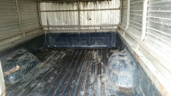 ไมตี้ เครื่อง 1J เกียร์ธรรมดา lpg ลงเล่มแล้ว ทะเบียนขาด ก.พ.58 พร้อมโอนพร้อมขับ ขาย 55,000 ไมตี้ เครื่อง 1J เกียร์ธรรมดา lpg ลงเล่มแล้ว ทะเบียนขาด ก.พ.58 พร้อมโอนพร้อมขับ ขาย 55,000