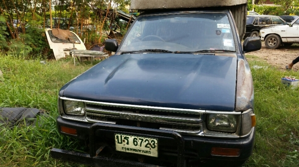 ไมตี้ เครื่อง 1J เกียร์ธรรมดา lpg ลงเล่มแล้ว ทะเบียนขาด ก.พ.58 พร้อมโอนพร้อมขับ ขาย 55,000 ไมตี้ เครื่อง 1J เกียร์ธรรมดา lpg ลงเล่มแล้ว ทะเบียนขาด ก.พ.58 พร้อมโอนพร้อมขับ ขาย 55,000