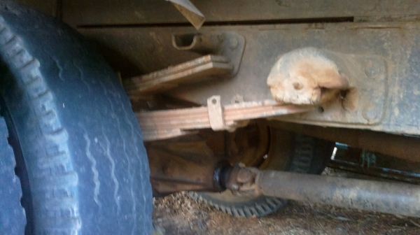 ขาย tl100 เครื่องดี แซสซีสวย