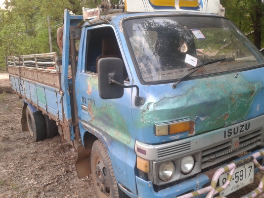 ขาย tl100 เครื่องดี แซสซีสวย