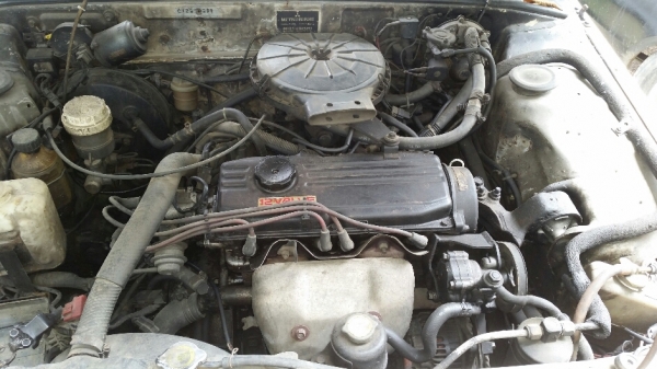 มิตซูแชมป์ เครื่องดี ติดlpg ลงเล่มแล้ว พวงมาลัยพาวเวอร์ พร้อมโอนพร้อมขับ ขาย 22,000 บาท มิตซูแชมป์ เครื่องดี ติดlpg ลงเล่มแล้ว พวงมาลัยพาวเวอร์ พร้อมโอนพร้อมขับ ขาย 22,000 บาท