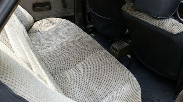 มิตซูแชมป์ เครื่องดี ติดlpg ลงเล่มแล้ว พวงมาลัยพาวเวอร์ พร้อมโอนพร้อมขับ ขาย 22,000 บาท มิตซูแชมป์ เครื่องดี ติดlpg ลงเล่มแล้ว พวงมาลัยพาวเวอร์ พร้อมโอนพร้อมขับ ขาย 22,000 บาท