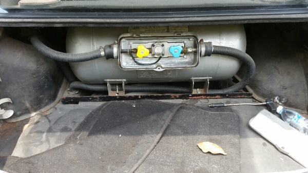 มิตซูแชมป์ เครื่องดี ติดlpg ลงเล่มแล้ว พวงมาลัยพาวเวอร์ พร้อมโอนพร้อมขับ ขาย 22,000 บาท มิตซูแชมป์ เครื่องดี ติดlpg ลงเล่มแล้ว พวงมาลัยพาวเวอร์ พร้อมโอนพร้อมขับ ขาย 22,000 บาท