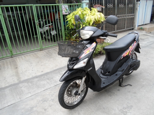 ขายมีโอปี50เครื่องดี