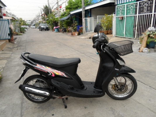 ขายมีโอปี50เครื่องดี ขายมีโอปี50เครื่องดี