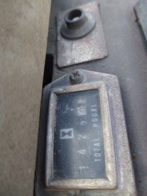 รถขุด KOBELCO sk-042เทียบเท่า pc-45 "คอลโทนสั้นปั๊มนิ้ว"เครื่อง 3 สูบ ( มีลายหัวกระแทรค )รถเก่านอกมีเอกสารพร้อม รถขุด KOBELCO sk-042เทียบเท่า pc-45 "คอลโทนสั้นปั๊มนิ้ว"เครื่อง 3 สูบ ( มีลายหัวกระแทรค )รถเก่านอกมีเอกสารพร้อม