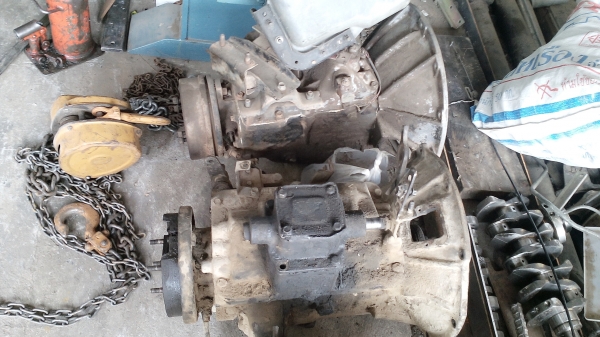 ขายเกียร์ ช่วงล่าง เฟืองท้าย คายหน้า ขายเกียร์ ช่วงล่าง เฟืองท้าย คายหน้า