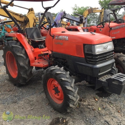 L3408 ตัวเปล่า