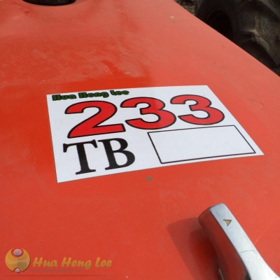 L3408 ตัวเปล่า