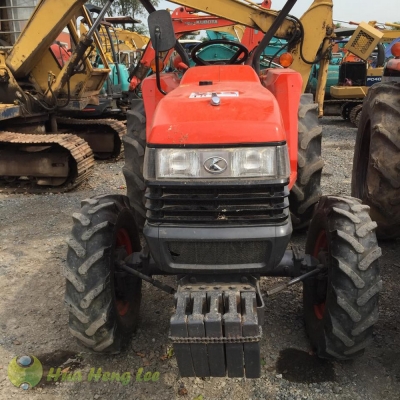 L3408 ตัวเปล่า