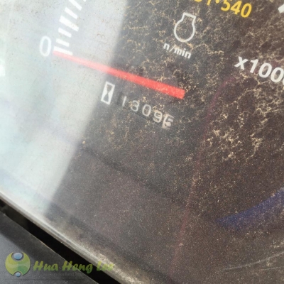 คูโบต้า L3608 มือ2 ราคาถูกๆ