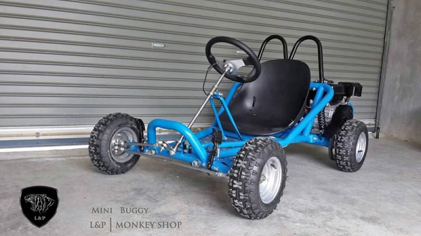 จักรยานไฟฟ้า รถ GOKART ดริฟ ราคา พิเศษ จำนวน จำกัดจักรยานไฟฟ้า รถ GOKART ดริฟ ราคา พิเศษ จำนวน จำกัดจักรยานไฟฟ้า รถ GOKART ดริฟ ราคา พิเศษ จำนวน จำกัดจักรยานไฟฟ้า รถ GOKART ดริฟ ราคา พิเศษ จำนวน จำกัด