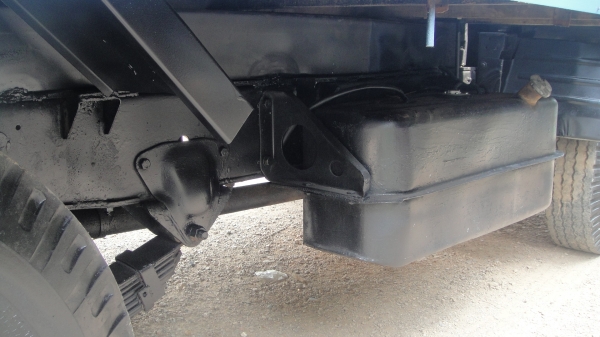 ISUZU NKR กะบะบรรทุก4ล้อ เครื่อง4JB1(88แรง)เพาเวอร์ ยางดี คัสฃีสวย สภาพพร้อมใช้ ราคาถูก