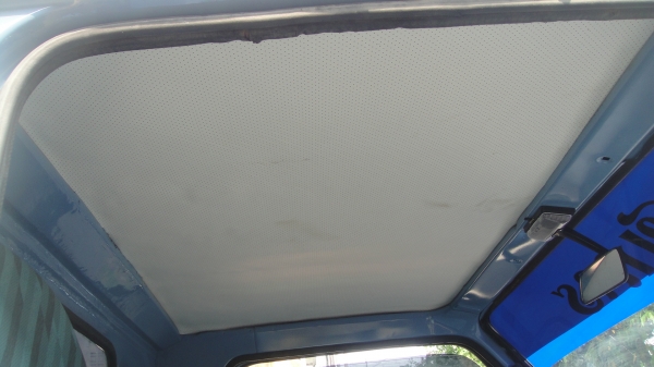 ISUZU NKR กะบะบรรทุก4ล้อ เครื่อง4JB1(88แรง)เพาเวอร์ ยางดี คัสฃีสวย สภาพพร้อมใช้ ราคาถูก