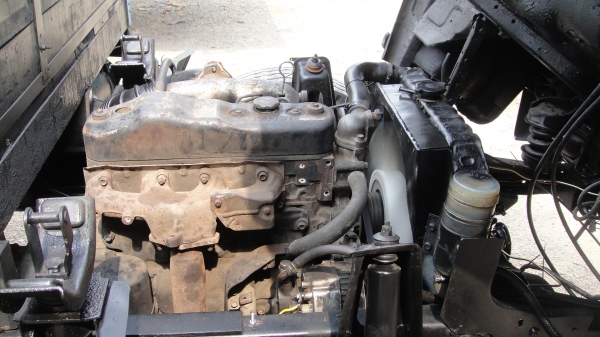 ISUZU NKR กะบะบรรทุก4ล้อ เครื่อง4JB1(88แรง)เพาเวอร์ ยางดี คัสฃีสวย สภาพพร้อมใช้ ราคาถูก