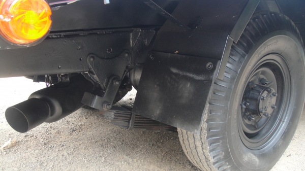 ISUZU NKR กะบะบรรทุก4ล้อ เครื่อง4JB1(88แรง)เพาเวอร์ ยางดี คัสฃีสวย สภาพพร้อมใช้ ราคาถูก